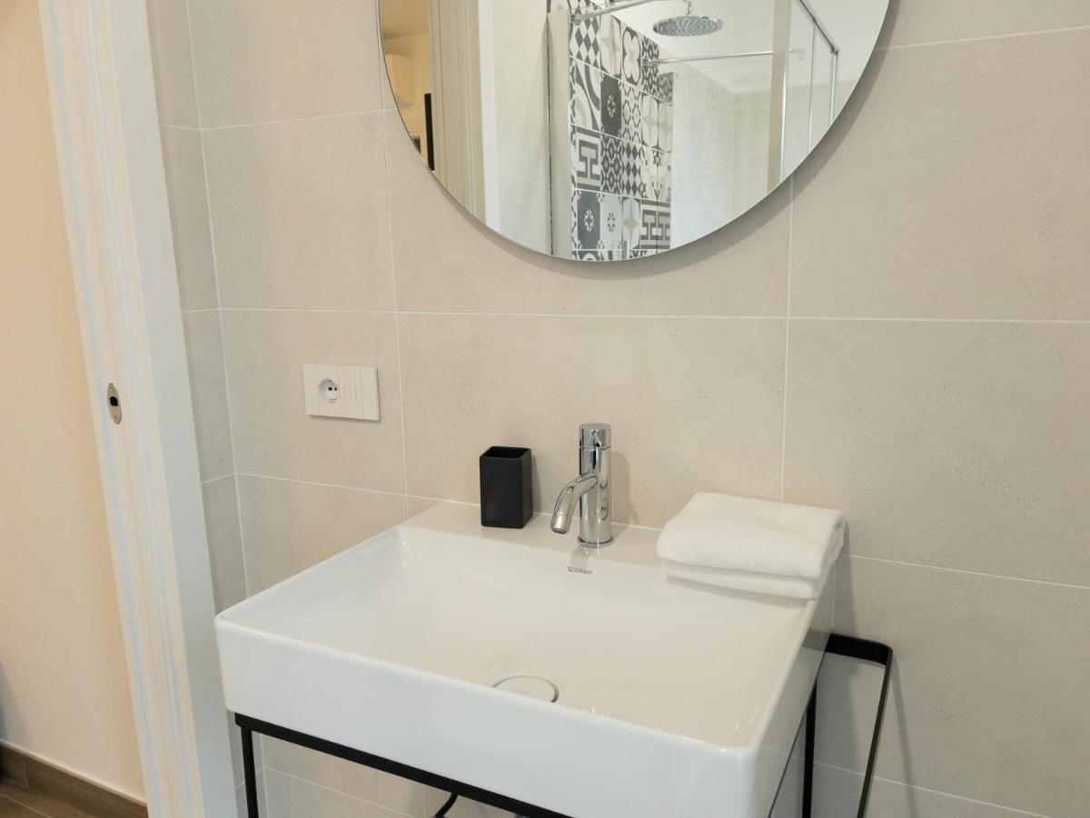 Casa Castelli Verona - Self Check-In Экстерьер фото